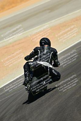 media/Sep-06-2025-TrackXperience (Sat) [[b6dbbb8c62]]/Level 1/Session 4 (Turns 12 and 13)/